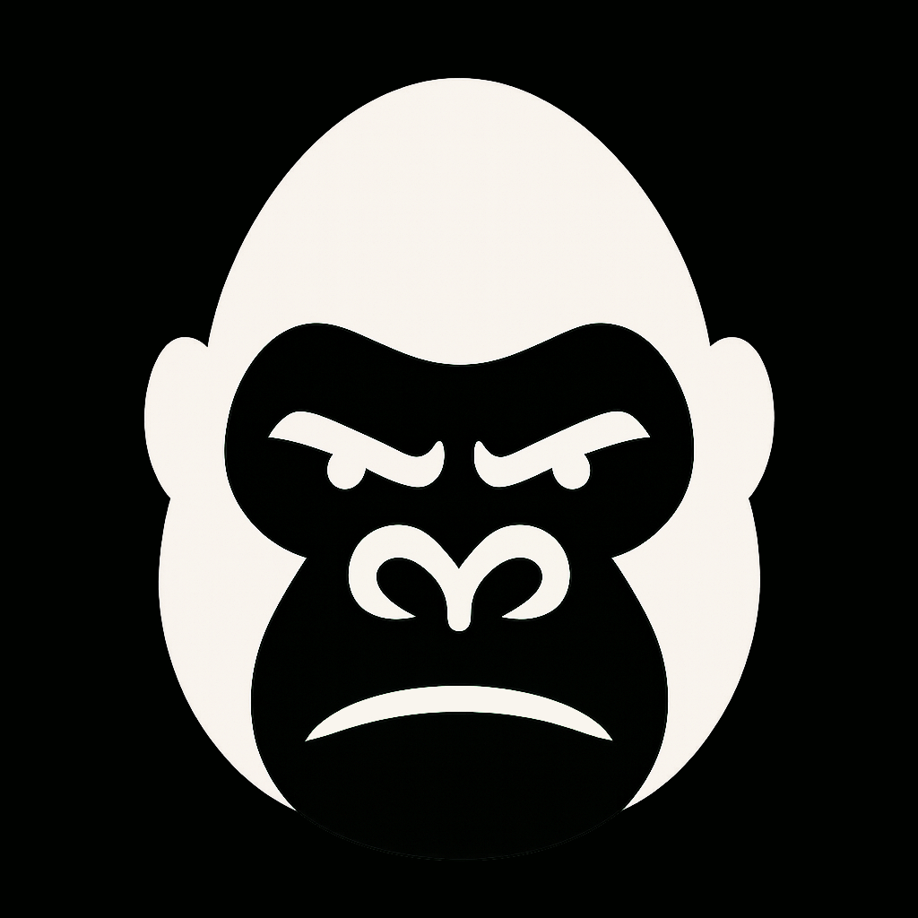 smashDATA